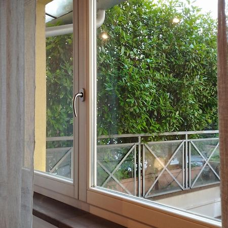 ミラノLiguria 51 - Affitticaアパートメント エクステリア 写真
