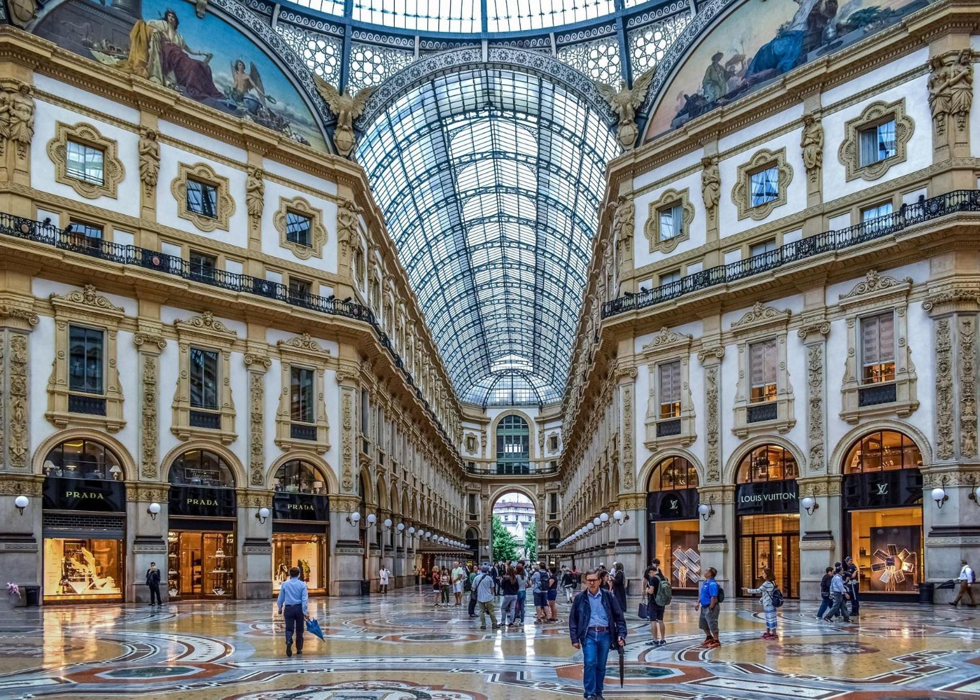 ミラノLiguria 51 - Affitticaアパートメント エクステリア 写真
